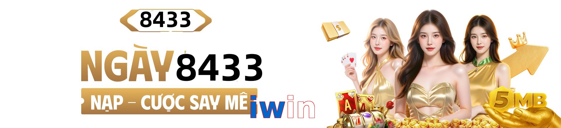 iwin
