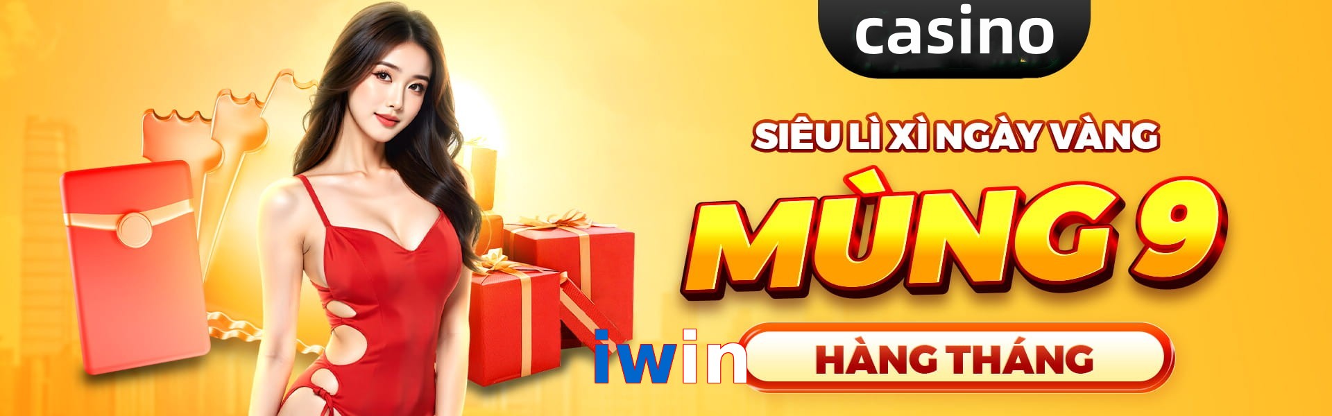 iwin