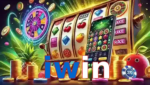 iwin