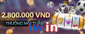 iwin
