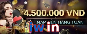 iwin