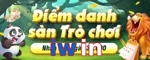 iwin