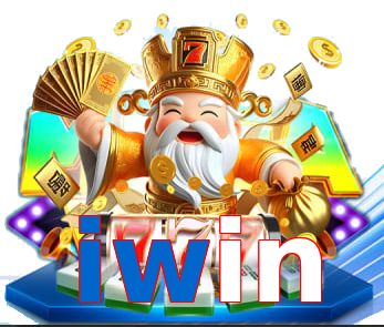 iwin