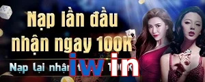 iwin