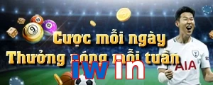 iwin