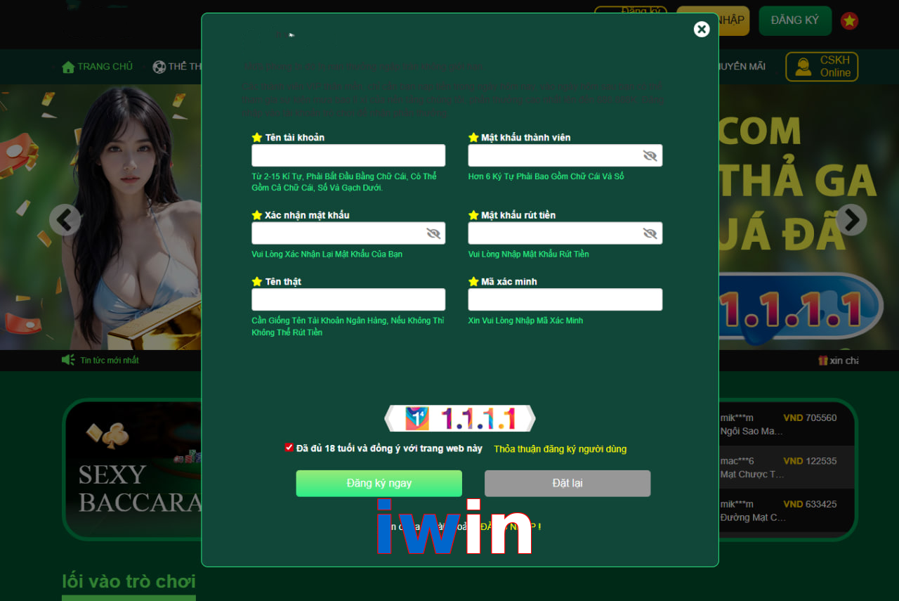 iwin